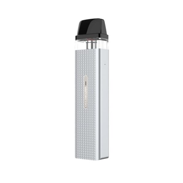 Vaporesso XROS Mini 1000mAh (Ancient Silver)