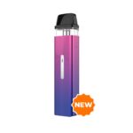 Vaporesso XROS Mini 1000mAh (Neon)