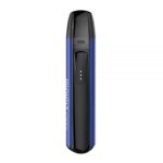 Justfog Minifit Max Kit 650mAh (Blue)