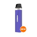 Vaporesso XROS Mini 1000mAh (Violet)