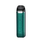 Vaporesso Luxe Q Pod Kit 900mAh (Green)