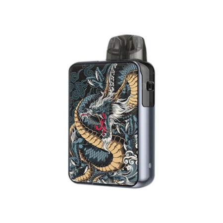 Smoant Charon Baby Plus 1000mAh (Dragon)