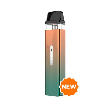 Vaporesso XROS Mini 1000mAh (Aurora)