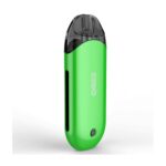 Vaporesso Renova Zero Pod 650mAh (Green)