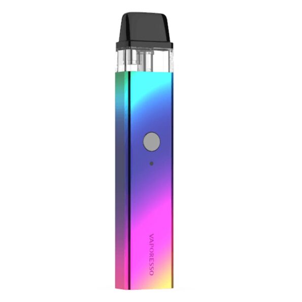 Vaporesso XROS Pod Kit 800mAh (Rainbow)