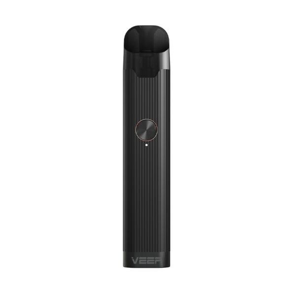 Smoant Veer Kit 750mAh (Dark Black)