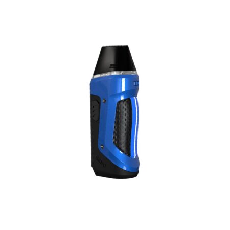 GeekVape Aegis Nano Kit 800mAh 30W Kit (Blue)