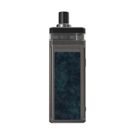 Smoant Pasito 2 Kit 2500mAh (Indigo)