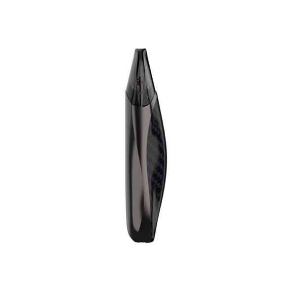 Vaporesso Renova Zero 2 Pod 800mAh (Black Fiber)