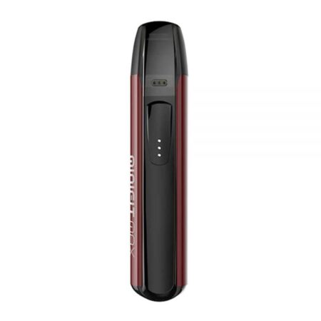 Justfog Minifit Max Kit 650mAh (Red)