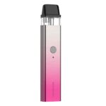 Vaporesso XROS Pod Kit 800mAh (Rose Pink)