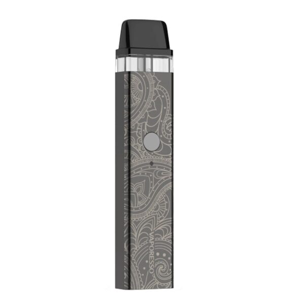 Vaporesso XROS Pod Kit 800mAh (Paisley Black)