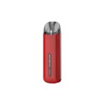 Vaporesso Osmall Pod Kit 350mAh (Red)