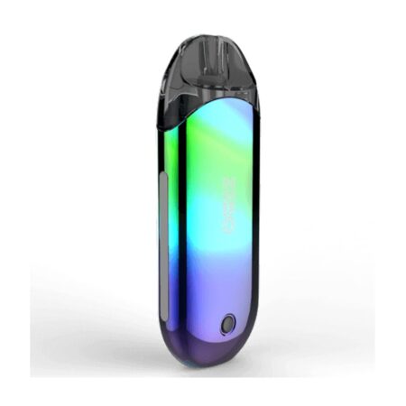 Vaporesso Renova Zero Pod 650mAh (Rainbow)