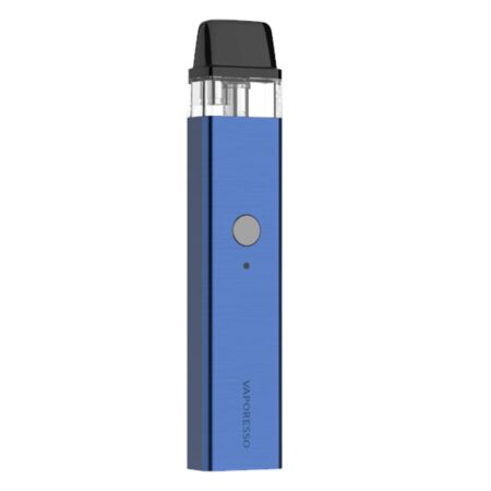 Vaporesso XROS Pod Kit 800mAh (Blue)