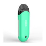 Vaporesso Renova Zero Pod 650mAh (Arctic Blue)