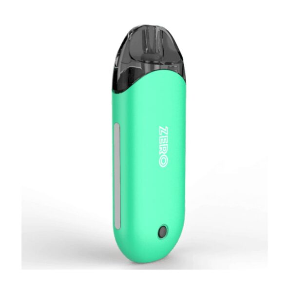 Vaporesso Renova Zero Pod 650mAh (Arctic Blue)