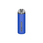 Vaporesso Osmall Pod Kit 350mAh (Blue)