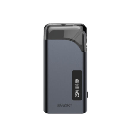 Smok Thiner Pod Kit 700mAh (Grey)