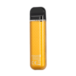 Smok Novo 3 Pod Kit 800mAh (Gold Carbon)