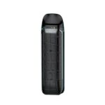 Vaporesso Luxe Q Pod Kit 900mAh (Black)