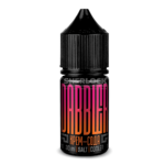 Жидкость Dabbler Chubby 30 мл 2% (20 мг/мл) (Крем-сода)