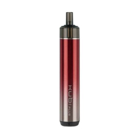 Hotcig Kubi Plus Pod 850mAh (Red)