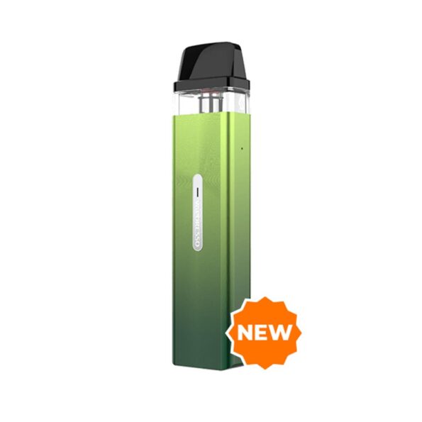 Vaporesso XROS Mini 1000mAh (Vitality)