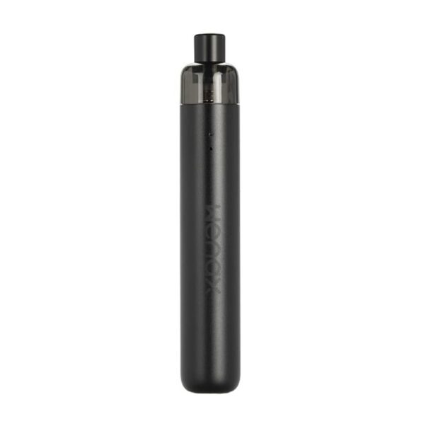 GeekVape Wenax S-C Pod 1100mAh Kit (Classic Black)