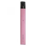 Vaporesso Barr Pod Kit 350mAh (Pink)