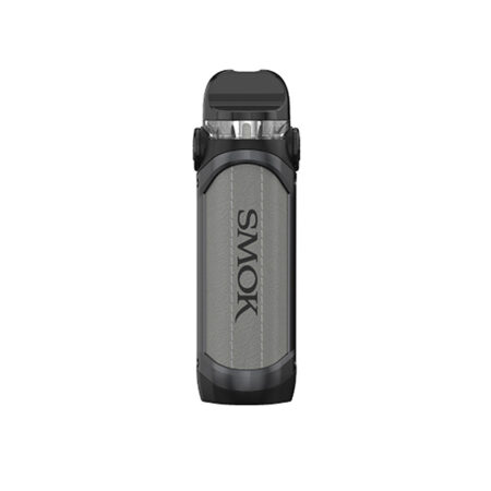 Smok IPX 80 Kit 3000mAh (Grey)