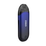 Vaporesso Renova Zero Pod 650mAh (Black Blue)