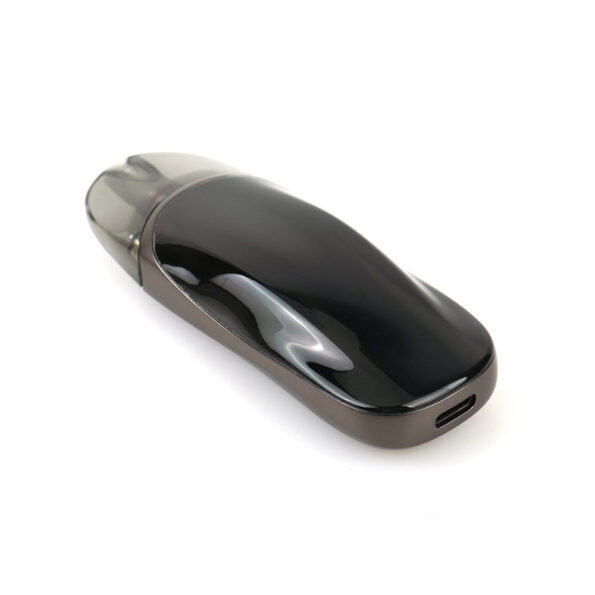 Vaporesso Renova Zero 2 Pod 800mAh (Black)