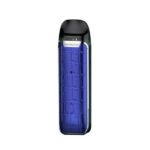 Vaporesso Luxe Q Pod Kit 900mAh (Blue)