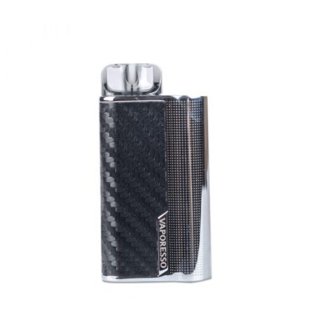 Vaporesso XTRA Pod Kit 900mAh (Silver)