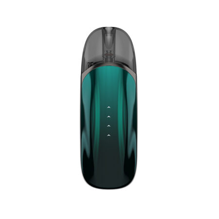 Vaporesso Renova Zero 2 Pod 800mAh (Black Green)