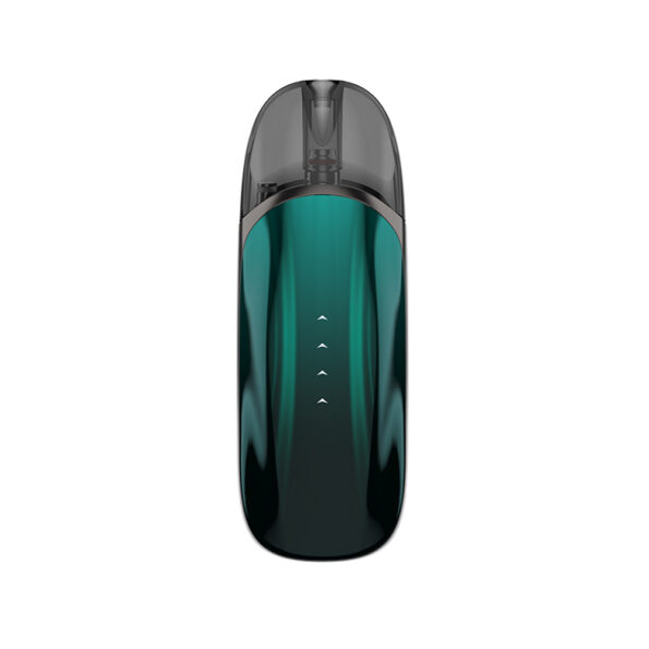 Vaporesso Renova Zero 2 Pod 800mAh (Black Green)