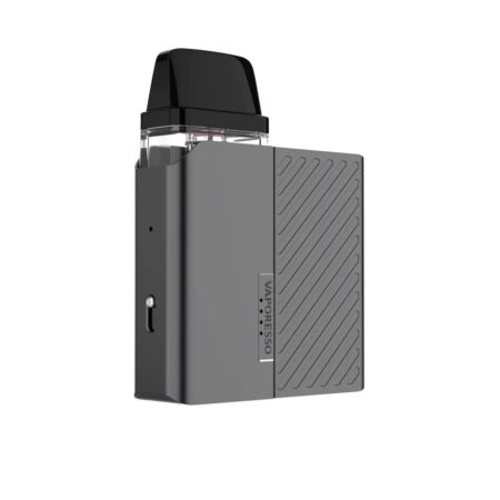 Vaporesso XROS Nano Pod Kit 1000mAh (Space Grey)