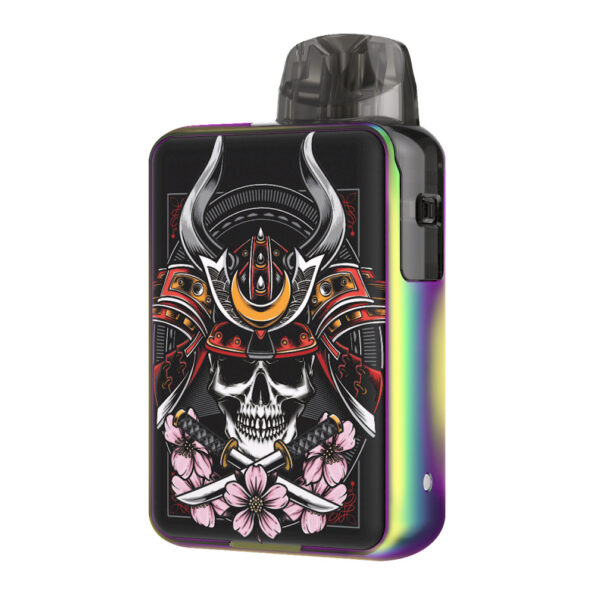 Smoant Charon Baby Plus 1000mAh (Bushido)