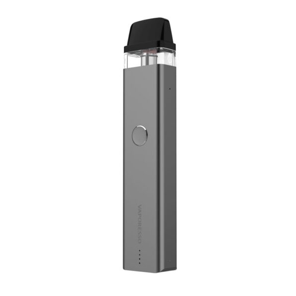 Vaporesso XROS 2 Pod Kit 1000mAh (Space Grey)