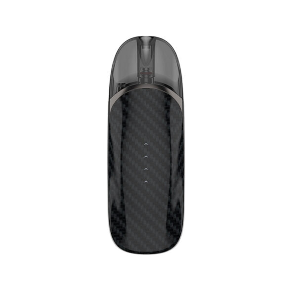 Vaporesso Renova Zero 2 Pod 800mAh (Black Fiber)