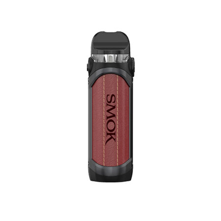 Smok IPX 80 Kit 3000mAh (Red)