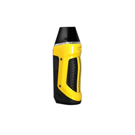 GeekVape Aegis Nano Kit 800mAh 30W Kit (Yellow)