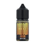 Жидкость Dabbler Chubby 30 мл 2% (20 мг/мл) (Чизкейк)