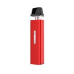 Vaporesso XROS Mini 1000mAh (Cherry Red)