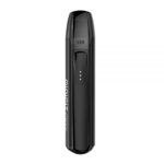 Justfog Minifit Max Kit 650mAh (Black)