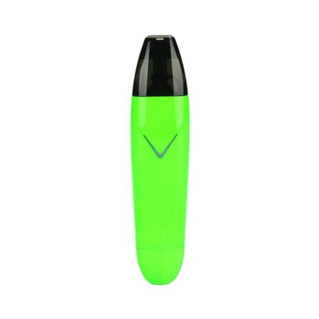 Suorin Vagon Kit 430mAh (Green)