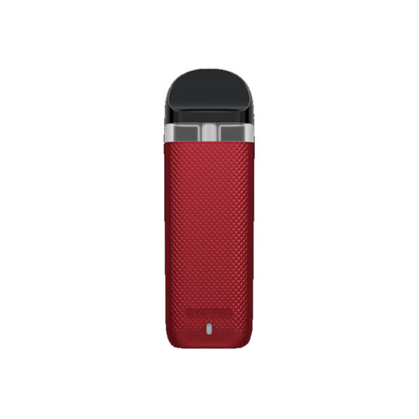 Smoant Vikii Pro Kit 700mAh (Red)