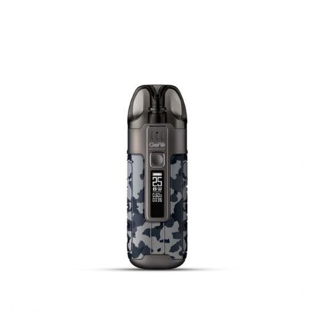 Voopoo Argus Air Kit 900mAh (Snow Land Camouflage)