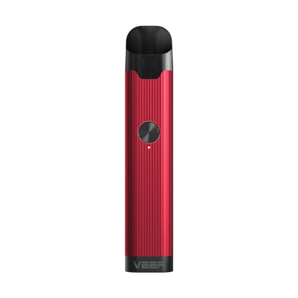 Smoant Veer Kit 750mAh (Red)